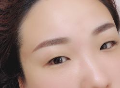 点击看大图 -HQ半永久纹绣纹眉