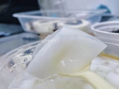-牛姥姥牛奶酪