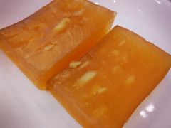 -六婶西关小厨(光塔路店)