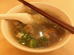 android_upload_pic-老盛昌(梅陇店)