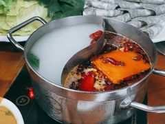 -重庆小天鹅(英雄山路店)