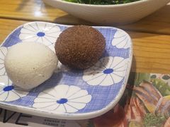 -Sushi Love 创意寿司(正佳广场店)