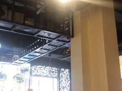 大堂-厨掌柜陆老师(天津之眼店)