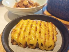 -0776食堂·京城创意菜(七里庄店)