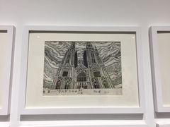 -广州市第二少年宫