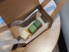 -星巴克臻选(深圳海上世界店)