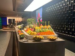 -碧涛阁水世界酒店(万家丽路店)