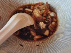 -顺德喜来登酒店·采悦轩