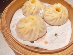 -松鹤楼·苏式汤面(虹桥天地店)