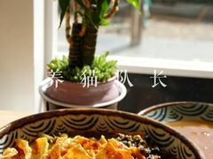 精品螺肉螺蛳粉-捕螺记螺蛳粉(东关大街店)