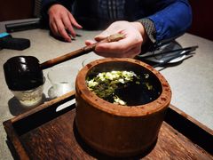 -汉水谣·江景餐厅(江滩店)