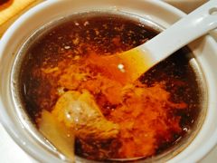 时令炖汤-岭南真味·匠心粤菜(K11店)