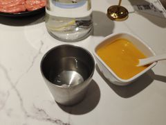 -花味烤肉·拌饭(庐阳万象汇店)