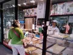 -五福心语(昆明路店)