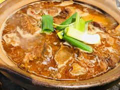 -十六蒲(桂林路店)