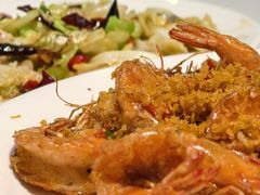 -花乐餐厅(涠洲岛店)