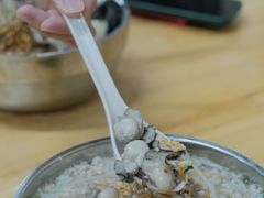-新武二广福潮粉面食馆(哥英布拉街)