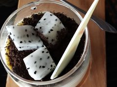 -法兰度航空主题餐厅(东汇城店)