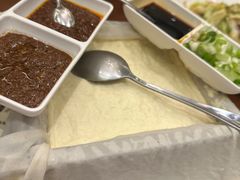 -渔公码头·九龙湾国际饭店