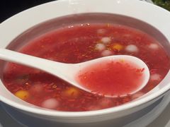 -宴周康·精致江浙菜(周浦店)