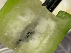 -御信客家王(洛溪店)