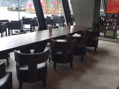 -星巴克臻选(苏州久光百货店)