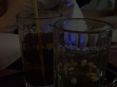 -金指足浴·按摩泡澡·SPA(万家丽店)