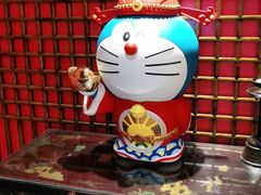 -恬阿姨庭院餐厅·生日宴