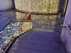 -杭州西湖银泰百货