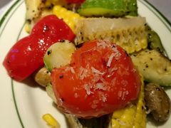 -404干式熟成牛排馆•聚会餐厅