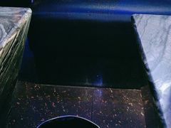 -魅KTV·AI辅唱(福雷德广场店)