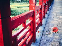 景点-鉴湖国家城市湿地公园