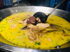 -小湘旺臭鳜鱼(百子湾店)