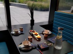 -凤凰湘语·湘粤鲜融(浦东旗舰店)