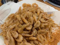 -小平岛開海水饺(浑南店)