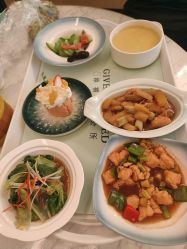 点击看大图 -添禧月子会所(高新店)