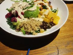 -小大董·烤鸭(五棵松店)