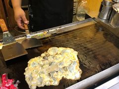 -歹街(金成店)