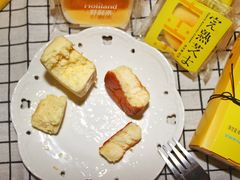 -好利来(回龙观西大街店)