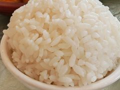 -博雅渔港·融合菜(维也纳国际大酒店)