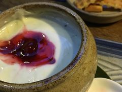 -雀舞云南菜(乐客城店)
