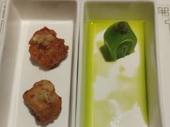 -淮香国色(正大中心店)
