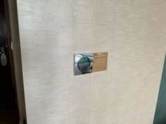 -淮安曙光国际大酒店(大运河广场花街店)