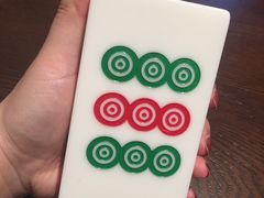 -成都你六姐·牛肉冒菜(城市集市合生汇店)