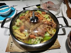 -吾悦广场(南京鼓楼店)