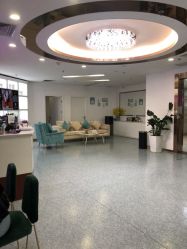 -痘院长·祛痘·皮肤管理