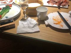 -怀来印象