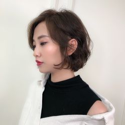 点击看大图 -形象公社