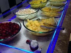 -海天牧场(银川商城店)