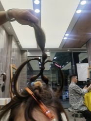 -星格造型·Hair Salon